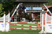 07_IMG_0051