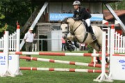 07_IMG_0054