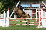 07_IMG_0057