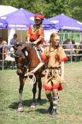 FZ_IMG_0008