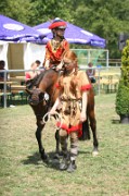 FZ_IMG_0015