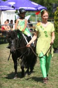 FZ_IMG_0016