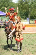 FZ_IMG_0019