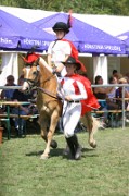 FZ_IMG_0024