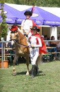 FZ_IMG_0025