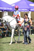FZ_IMG_0027