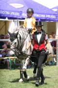 FZ_IMG_0030