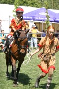 FZ_IMG_0032