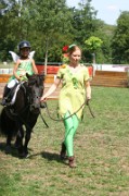 FZ_IMG_0033
