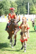 FZ_IMG_0039