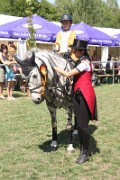 FZ_IMG_0049
