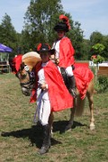 FZ_IMG_0052