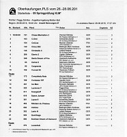 09_KL_M