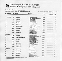 11_KL_M