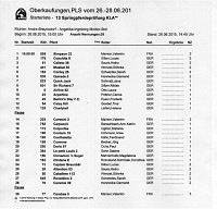 13_KL_A