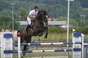 09_IMG_0006