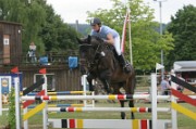 09_IMG_0011
