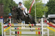 09_IMG_0021