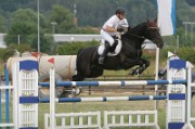 09_IMG_0022