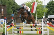 09_IMG_0028