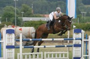 09_IMG_0029