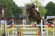 09_IMG_0032