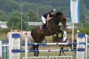 09_IMG_0033
