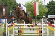 09_IMG_0035