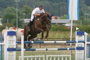 09_IMG_0036