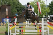 09_IMG_0041