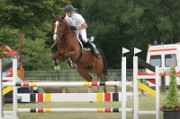 13_IMG_0006