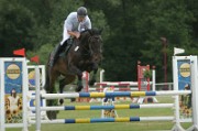 13_IMG_0010