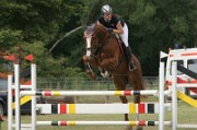13_IMG_0043