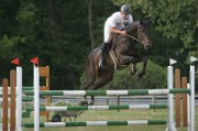 14_IMG_0027