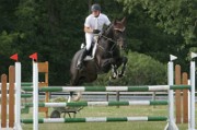 14_IMG_0045