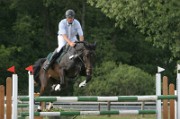14_IMG_0051