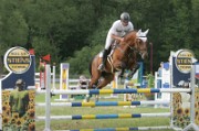 14_IMG_0054