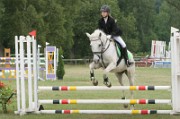 01_IMG_0020