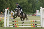 01_IMG_0028