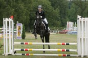 01_IMG_0031