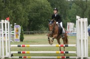 01_IMG_0033