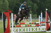 03_IMG_0002