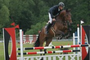 03_IMG_0005