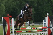 03_IMG_0015