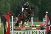03_IMG_0017