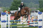 03_IMG_0029