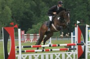 03_IMG_0032