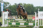 03_IMG_0033