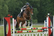 03_IMG_0034