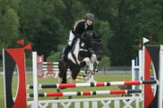 03_IMG_0036